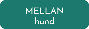 Hundtugg till mellanstor hund