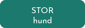 Hundtugg till stor hund