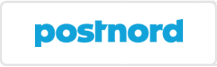 postnord